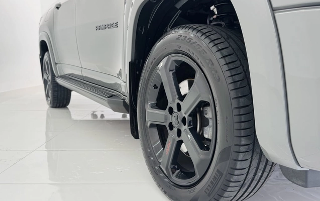 imagem-https://www.socarrao.com.br/sc-vehicle-images-prod/3816080/1789751197842-vehicle_image_1774468223_11f47dbdc5c561e0330c5704f8bb35b6.jpeg