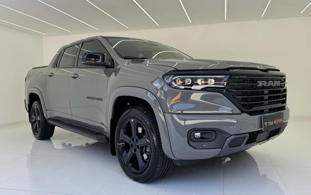 imagem-https://www.socarrao.com.br/sc-vehicle-images-prod/3816080/1789751197843-vehicle_image_1774468227_981c7ceec1daa84f288e293bb1575eda.jpeg