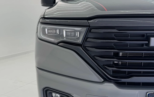imagem-https://www.socarrao.com.br/sc-vehicle-images-prod/3816080/1789751197845-vehicle_image_1774468230_18d348827306691428fe473a5da784cc.jpeg