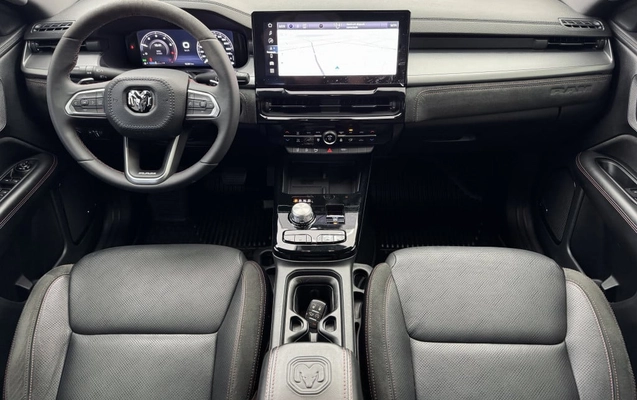 imagem-https://www.socarrao.com.br/sc-vehicle-images-prod/3816080/1789751197847-vehicle_image_1774468237_cf7b208702ef3aa52b03a8897a18c7db.jpeg