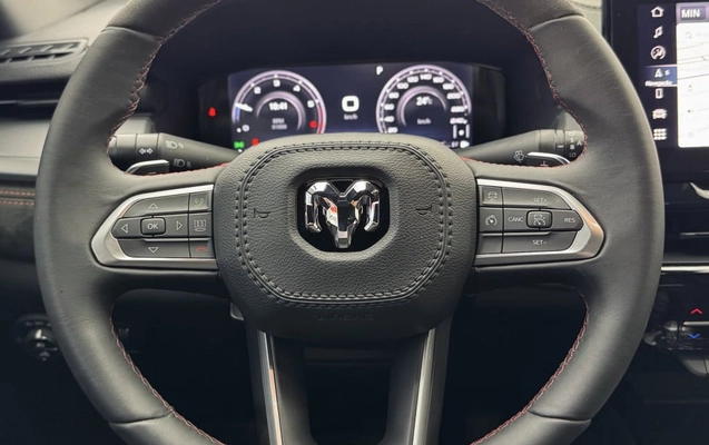 imagem-https://www.socarrao.com.br/sc-vehicle-images-prod/3816080/1789751197849-vehicle_image_1774468240_bf1bc7c34c06ea441ca44825fa5bed3f.jpeg