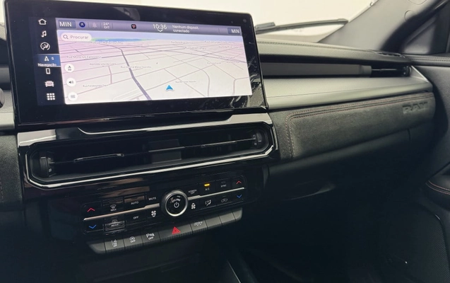 imagem-https://www.socarrao.com.br/sc-vehicle-images-prod/3816080/1789751197856-vehicle_image_1774468256_0607b761629eecd0e5a96fa5f108dbde.jpeg