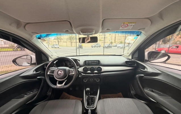 imagem-https://www.socarrao.com.br/sc-vehicle-images-prod/3816081/1789409831266-5_040332.jpg