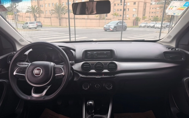 imagem-https://www.socarrao.com.br/sc-vehicle-images-prod/3816081/1789409831267-12_040332.jpg