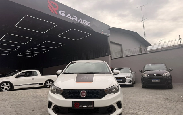 imagem-https://www.socarrao.com.br/sc-vehicle-images-prod/3816081/1789409831267-15_040332.jpg