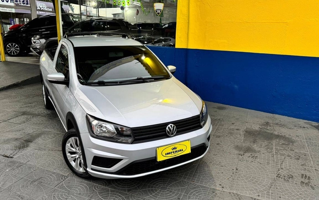 imagem-https://www.socarrao.com.br/sc-vehicle-images-prod/3816093/1789831982191-dac90138e2aa4506b5caeebb63d5d688_1789409731839.jpg