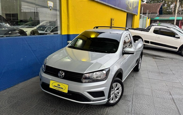 imagem-https://www.socarrao.com.br/sc-vehicle-images-prod/3816093/1789831982194-e841c72efe4647a9ba521db1028eeade_1789409731846.jpg