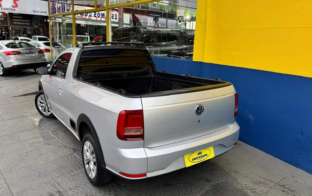 imagem-https://www.socarrao.com.br/sc-vehicle-images-prod/3816093/1789831982196-0d3cdf7e2c1941e2a1fad9b47165a9f9_1789409731850.jpg