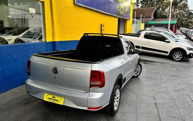 imagem-https://www.socarrao.com.br/sc-vehicle-images-prod/3816093/1789831982198-5ebcb2b999724aa8a56218582988d098_1789409731858.jpg