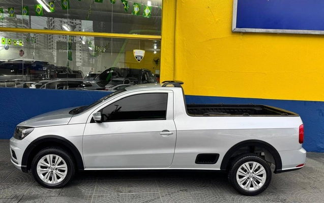 imagem-https://www.socarrao.com.br/sc-vehicle-images-prod/3816093/1789831982219-2acc509fc2a84ecfbca631e47044ebac_1789409731864.jpg