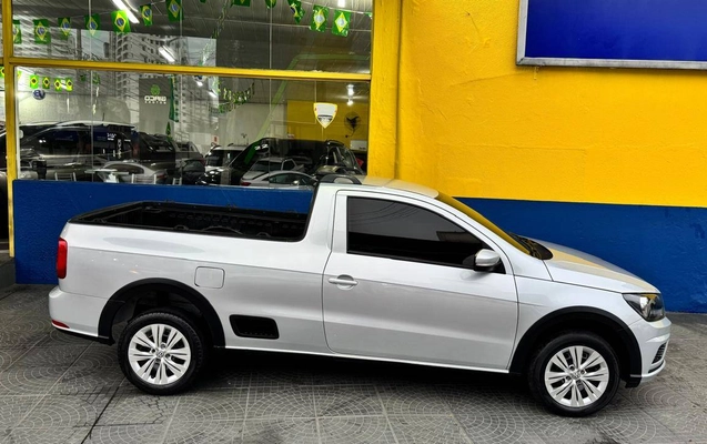 imagem-https://www.socarrao.com.br/sc-vehicle-images-prod/3816093/1789831982222-2bfcc4bd610f405dbf682059a2629118_1789409731869.jpg