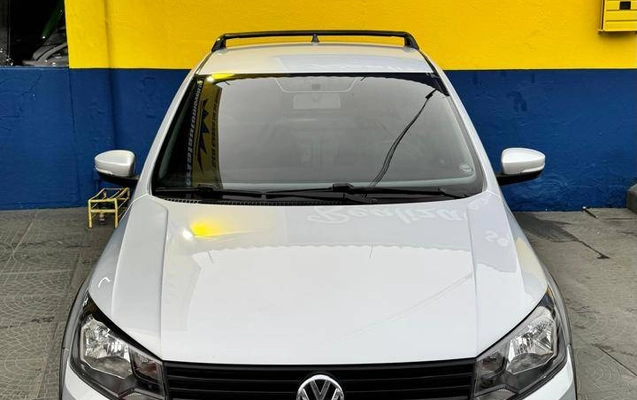 imagem-https://www.socarrao.com.br/sc-vehicle-images-prod/3816093/1789831982263-11e3e19501144ef88d1cf12873caa405_1789409731874.jpg