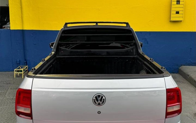 imagem-https://www.socarrao.com.br/sc-vehicle-images-prod/3816093/1789831982265-ce8c113f324942aa986df2d8117f0646_1789409731880.jpg