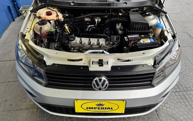 imagem-https://www.socarrao.com.br/sc-vehicle-images-prod/3816093/1789831982277-3a6881acf6a7454a9191f99eaebd5626_1789409731894.jpg
