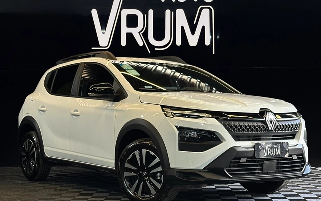 imagem-https://www.socarrao.com.br/sc-vehicle-images-prod/3816117/1789409863853-1_124710.jpg