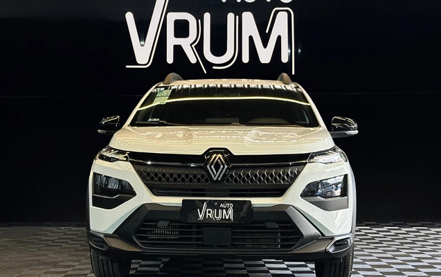 imagem-https://www.socarrao.com.br/sc-vehicle-images-prod/3816117/1789409863857-2_124710.jpg