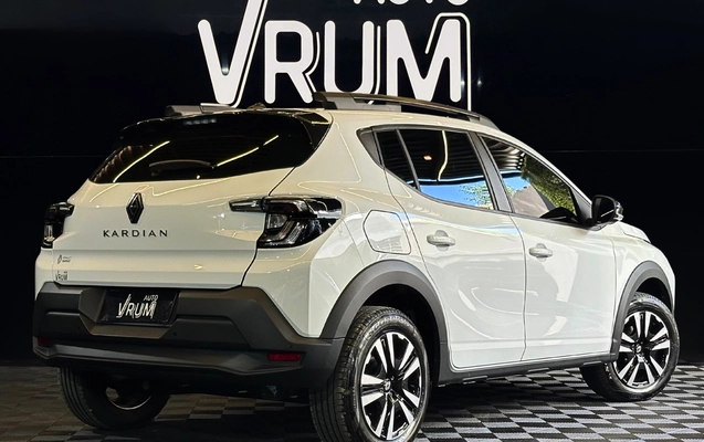imagem-https://www.socarrao.com.br/sc-vehicle-images-prod/3816117/1789409863861-4_124710.jpg