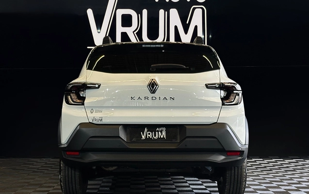 imagem-https://www.socarrao.com.br/sc-vehicle-images-prod/3816117/1789409863864-5_124710.jpg