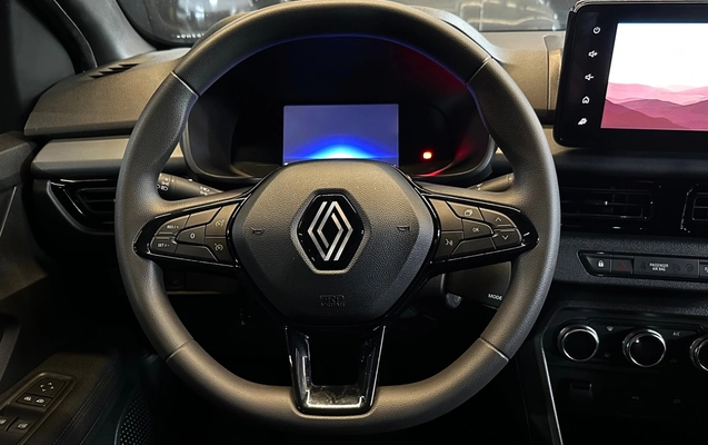 imagem-https://www.socarrao.com.br/sc-vehicle-images-prod/3816117/1789409863866-6_124710.jpg