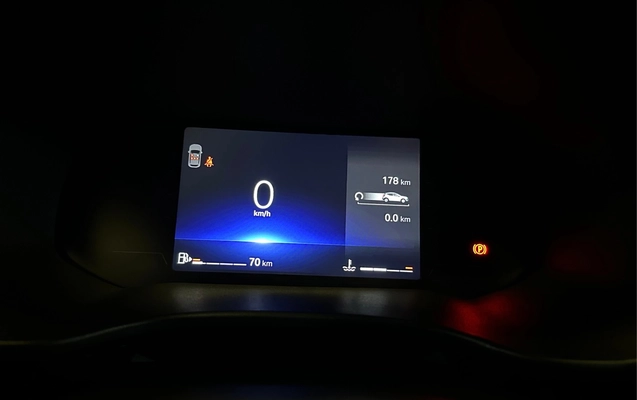 imagem-https://www.socarrao.com.br/sc-vehicle-images-prod/3816117/1789409863869-7_124710.jpg