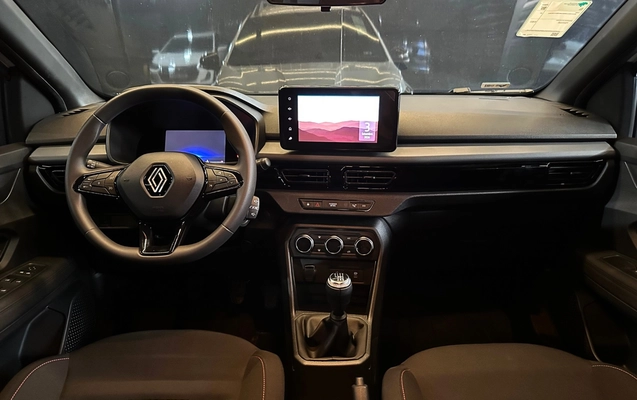 imagem-https://www.socarrao.com.br/sc-vehicle-images-prod/3816117/1789409863871-8_124710.jpg