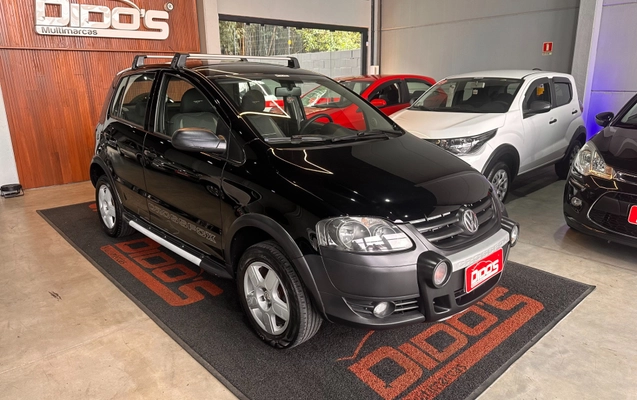 imagem-https://www.socarrao.com.br/sc-vehicle-images-prod/3816124/1789409876404-3edbdf60-f320-4b1b-87b6-14807636b253.jpg