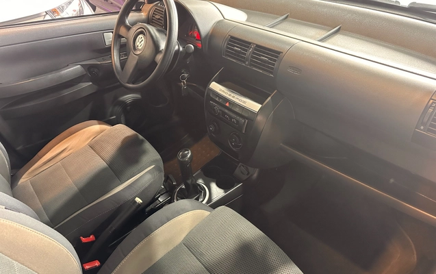 imagem-https://www.socarrao.com.br/sc-vehicle-images-prod/3816124/1789409876407-a1ef9585-6c92-4dc4-b515-f67a7e5d4204.jpg