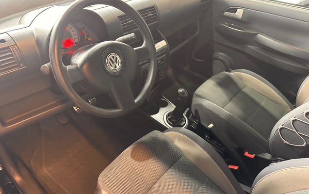 imagem-https://www.socarrao.com.br/sc-vehicle-images-prod/3816124/1789409876409-963e9868-c642-4e5a-8ddf-b69df7e4d03c.jpg