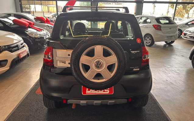 imagem-https://www.socarrao.com.br/sc-vehicle-images-prod/3816124/1789409876410-c403cc38-7e05-46e9-bcf2-c1de2b796d9d.jpg