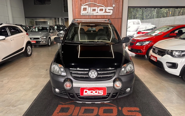 imagem-https://www.socarrao.com.br/sc-vehicle-images-prod/3816124/1789409876414-23302737-863a-4f3a-817d-88b48a2dd29f.jpg