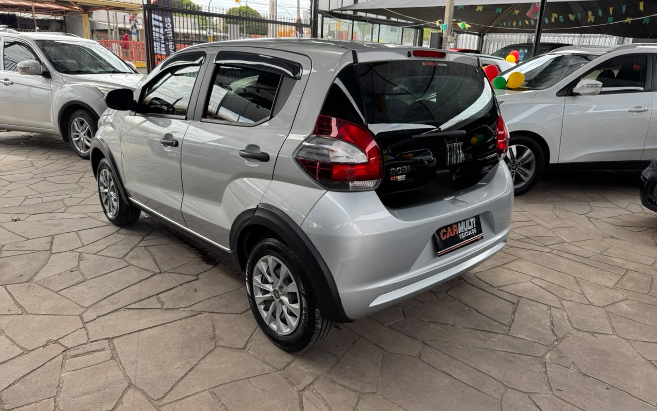 imagem-https://www.socarrao.com.br/sc-vehicle-images-prod/3816130/1789409885234-V2hhdHNBcHAgSW1hZ2UgMjAyNi0wOS0xNCBhdCAxNC41MS41OCAoMSkuanBlZw.jpeg