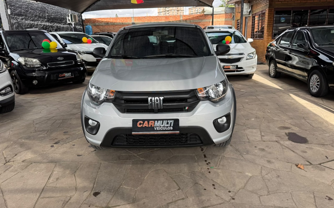 imagem-https://www.socarrao.com.br/sc-vehicle-images-prod/3816130/1789409885534-V2hhdHNBcHAgSW1hZ2UgMjAyNi0wOS0xNCBhdCAxNC41MS41OSAoMSkuanBlZw.jpeg