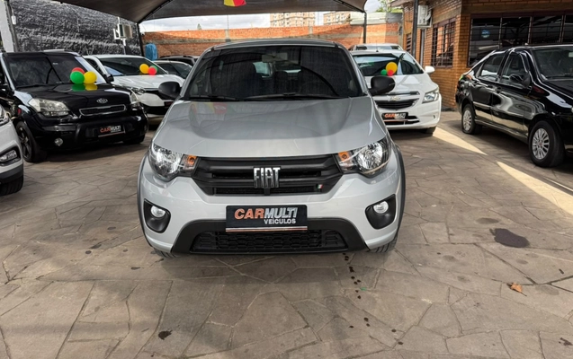 imagem-https://www.socarrao.com.br/sc-vehicle-images-prod/3816130/1789409885534-V2hhdHNBcHAgSW1hZ2UgMjAyNi0wOS0xNCBhdCAxNC41MS41OSAoMSkuanBlZw.jpeg