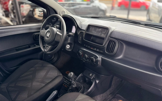 imagem-https://www.socarrao.com.br/sc-vehicle-images-prod/3816130/1789409885675-V2hhdHNBcHAgSW1hZ2UgMjAyNi0wOS0xNCBhdCAxNC41MS41OSAoNCkuanBlZw.jpeg