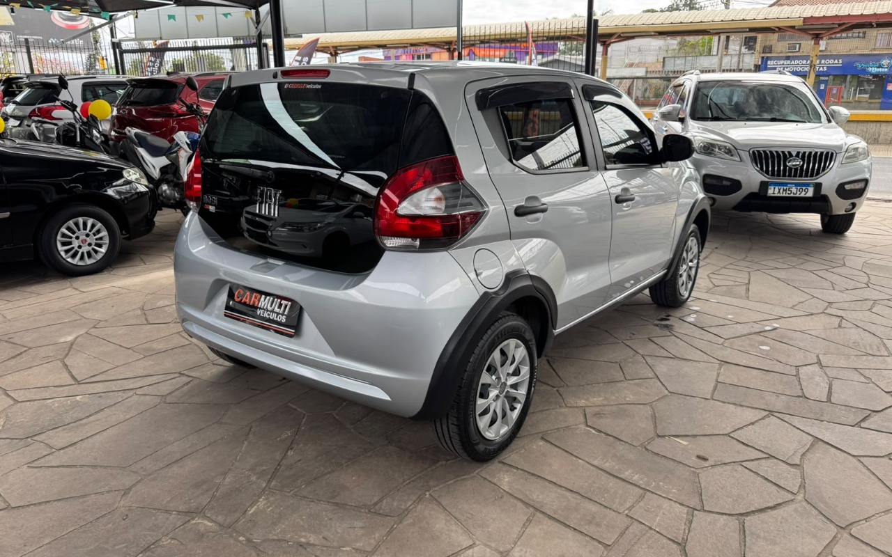imagem-https://www.socarrao.com.br/sc-vehicle-images-prod/3816130/1789409885805-V2hhdHNBcHAgSW1hZ2UgMjAyNi0wOS0xNCBhdCAxNC41MS41OS5qcGVn.jpeg