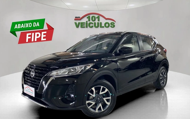 imagem-https://www.socarrao.com.br/sc-vehicle-images-prod/3816140/1789409894869-003_c6d222a2d11ee775eed60740260a82bb.jpg