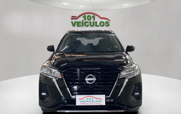 imagem-https://www.socarrao.com.br/sc-vehicle-images-prod/3816140/1789409894871-003_4eecccbda9035d22a8cea4d1e58f7d8b.jpg