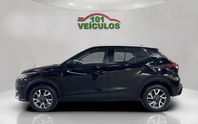 imagem-https://www.socarrao.com.br/sc-vehicle-images-prod/3816140/1789409894872-003_80a841b7d8bb6e8fb98658e7adf759a1.jpg