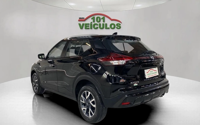 imagem-https://www.socarrao.com.br/sc-vehicle-images-prod/3816140/1789409894873-003_78cac37e86529d35158791bcfe8f6f31.jpg