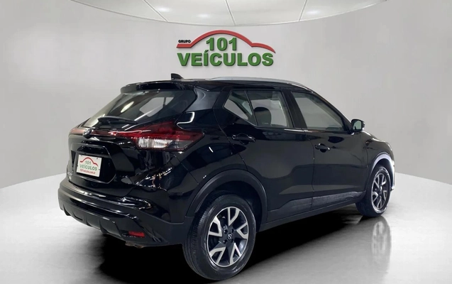 imagem-https://www.socarrao.com.br/sc-vehicle-images-prod/3816140/1789409894875-003_707c2b0fc6fdff06b93558df7d199eef.jpg