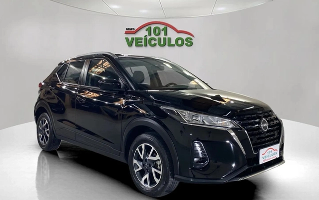 imagem-https://www.socarrao.com.br/sc-vehicle-images-prod/3816140/1789409894877-003_b1d74679fb94f1e42eaae9ece370bece.jpg
