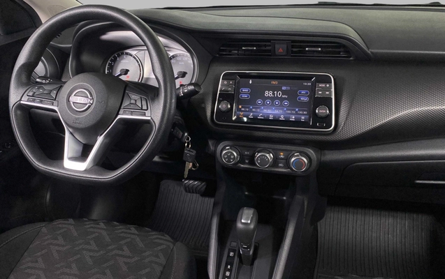 imagem-https://www.socarrao.com.br/sc-vehicle-images-prod/3816140/1789409894881-003_939d252c6602bd1cbcfaa52f38c88f5c.jpg