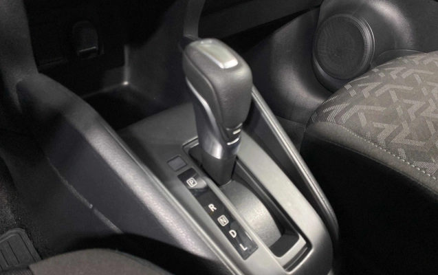 imagem-https://www.socarrao.com.br/sc-vehicle-images-prod/3816140/1789409894884-003_81c0c6056c7a4b41df2b55f58f6c0b9f.jpg