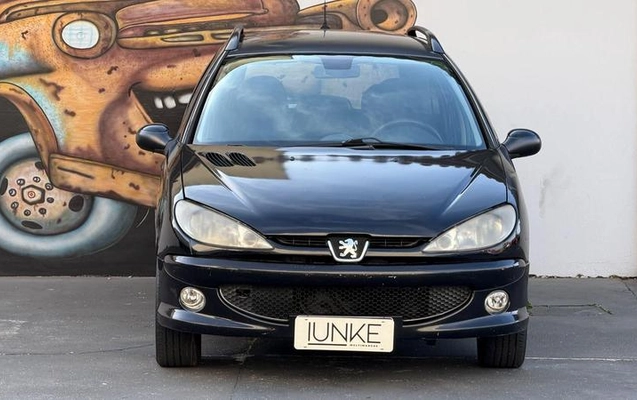 imagem-https://www.socarrao.com.br/sc-vehicle-images-prod/3816171/1789409945871-8276904_0_B_94802e78bd.jpeg