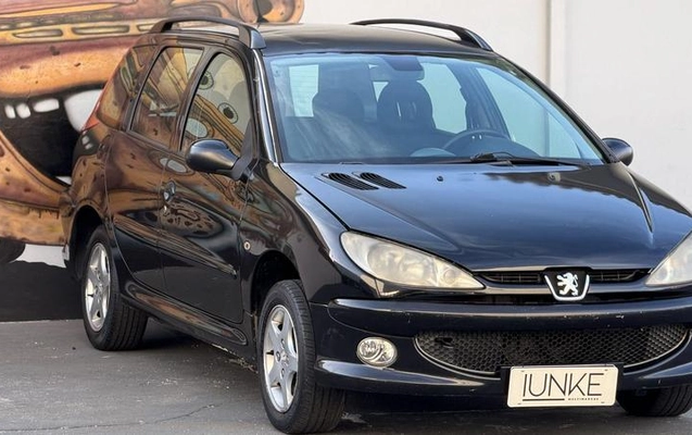 imagem-https://www.socarrao.com.br/sc-vehicle-images-prod/3816171/1789409945873-8276904_3_B_b8f202ce2d.jpeg