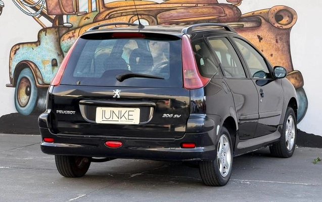 imagem-https://www.socarrao.com.br/sc-vehicle-images-prod/3816171/1789409945887-8276904_7_B_40e9fed082.jpeg