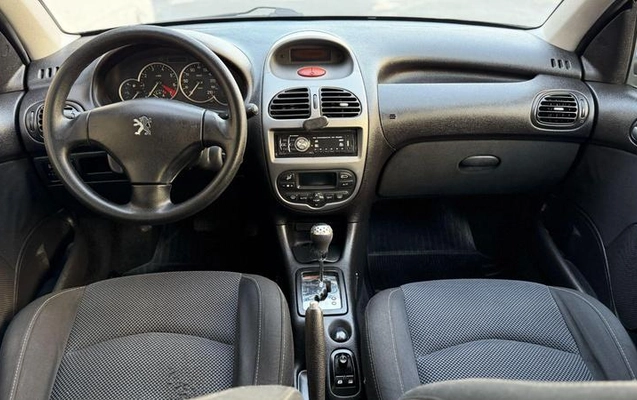imagem-https://www.socarrao.com.br/sc-vehicle-images-prod/3816171/1789409945890-8276904_17_B_3af2b38b21.jpeg
