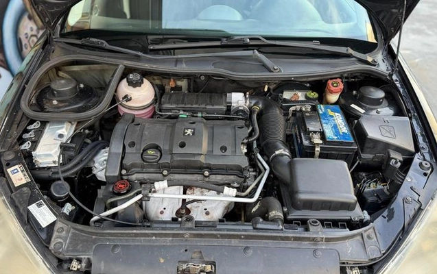 imagem-https://www.socarrao.com.br/sc-vehicle-images-prod/3816171/1789409945904-8276904_16_B_68c713a62e.jpeg