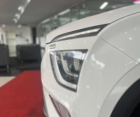 imagem-https://www.socarrao.com.br/sc-vehicle-images-prod/3816176/1789410352892-iegvFV8N8APvN0N504GZkCTbzIrC6xCY.jpg