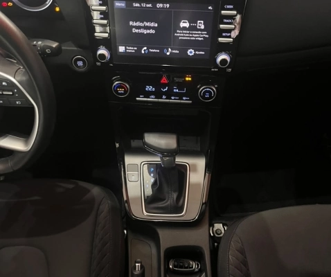 imagem-https://www.socarrao.com.br/sc-vehicle-images-prod/3816176/1789410352898-fF7GEpalYpCWi3vRpnF7ob3rl4iqfB52.jpg